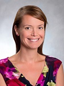 Jennifer Lewey, MD, MPH